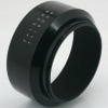 FUJICA �ե��� TS150mmF5.6 TS180mmF5.6�� 72mm�� ��󥺥ա���