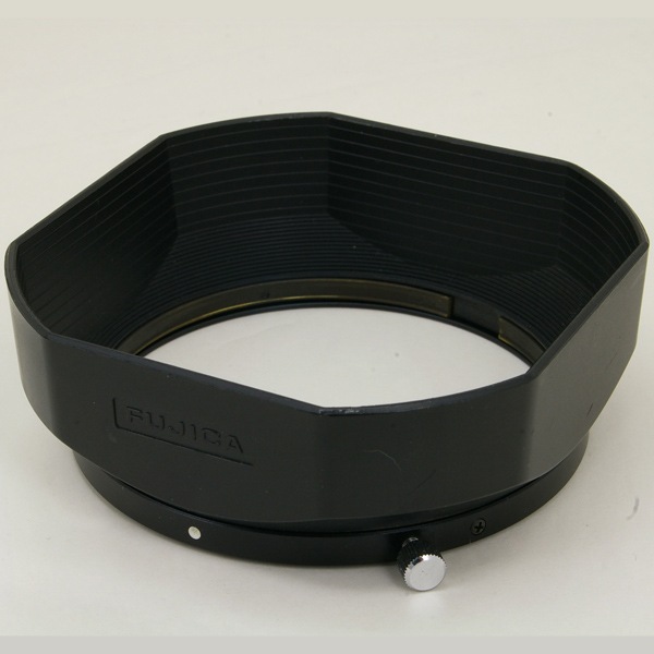 中古カメラ機材の通販専門店 Antiquary（アンティクアリィ）