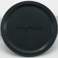 フジカ35EE fujica 試写済 キャップ、フィルターあり 中古カメラ機材の通販専門店 Antiquary（アンティクアリィ）