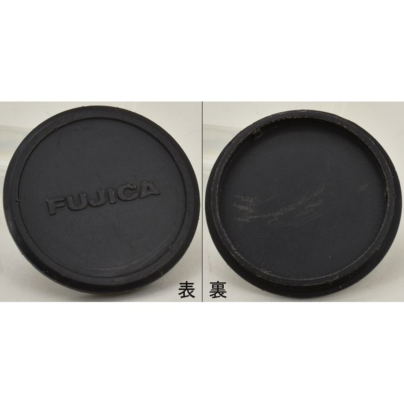 中古カメラ機材の通販専門店 Antiquary（アンティクアリィ）