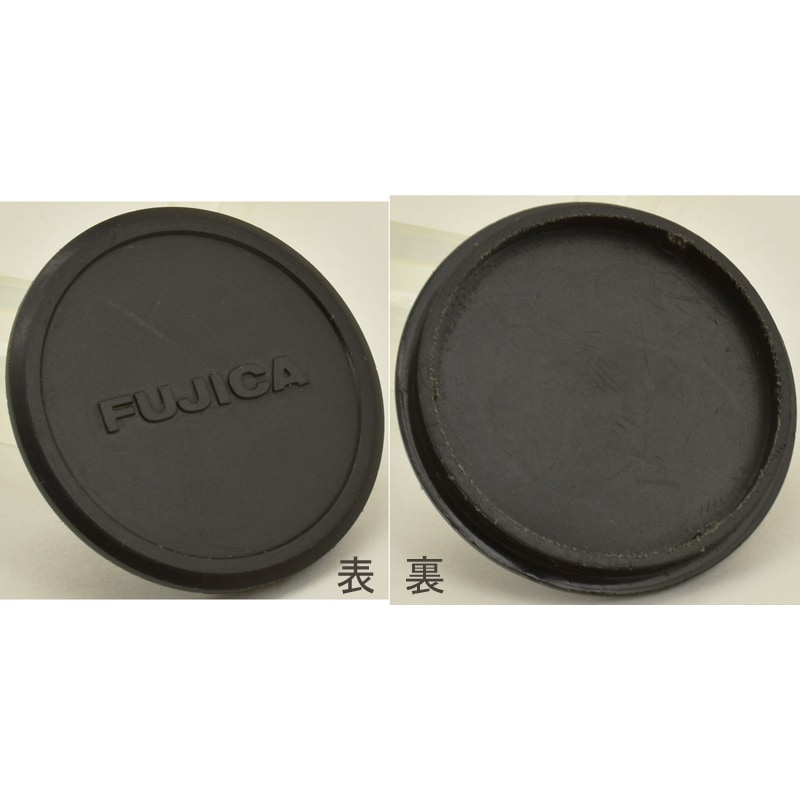 FUJICA �ե��� ���33mm ���֥��� ��󥺥���å�
