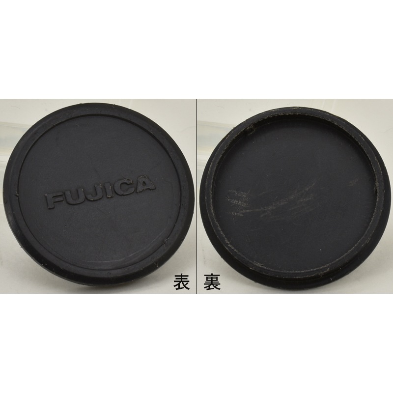 日本プロフォートプロケース　（4X5レンズ用）　中古品　昭和レトロ 中古カメラ機材の通販専門店 Antiquary（アンティクアリィ）