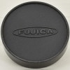 FUJICA �ե��� ���47mm ���֥��� ��󥺥���å�