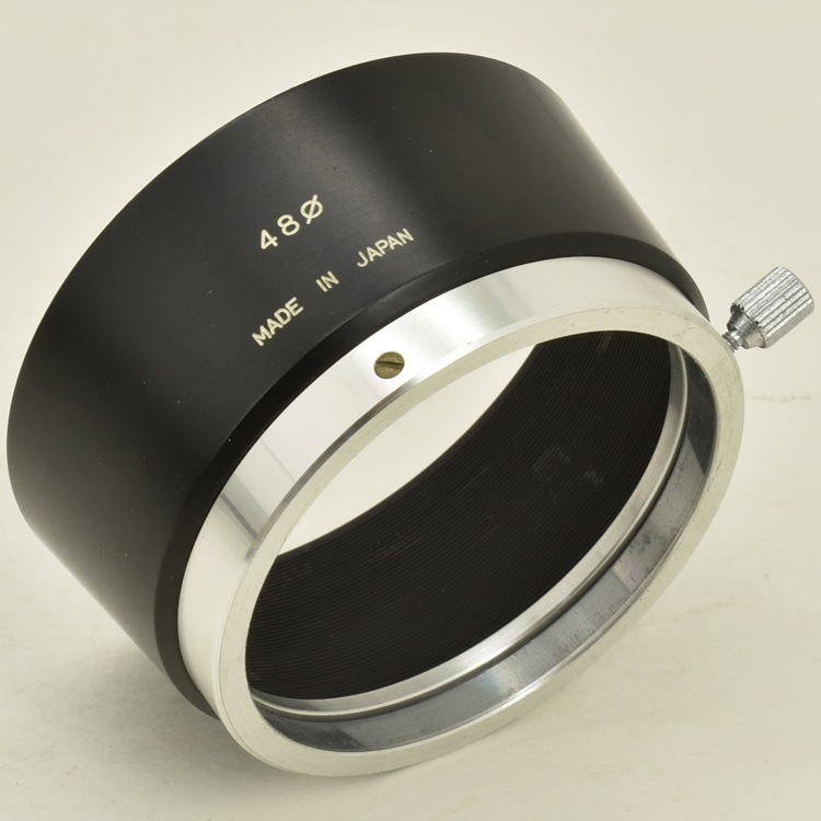 中古カメラ機材の通販専門店 Antiquary（アンティクアリィ）