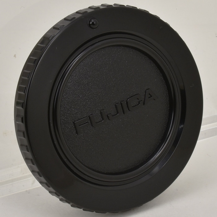 FinePix　レンズキャップ　中古品　F1146 FinePix レンズキャップ 中古品 F1146 2025年最新】Yahoo