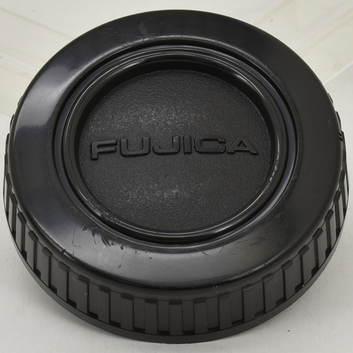 中古カメラ機材の通販専門店 Antiquary（アンティクアリィ）