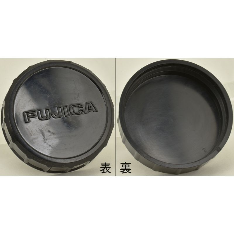 中古カメラ機材の通販専門店 Antiquary（アンティクアリィ）