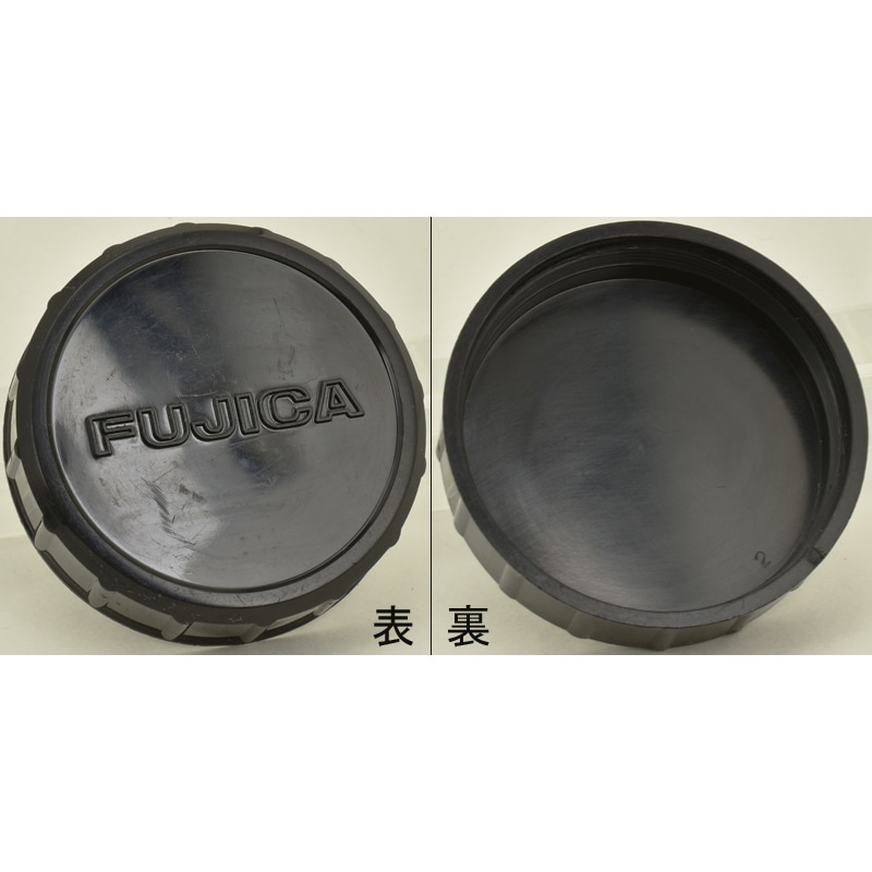 中古カメラ機材の通販専門店 Antiquary（アンティクアリィ）