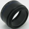 FUJIFILM ADAPTER RING AR-FX5 ��55mm �ե��ե����FinepixS5000�ѥ����ץ������