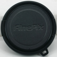 FUJIFILM Finepix �ե��ե���� �ե�����ԥå���43mm�� ���ʥå׼� ��󥺥���å�