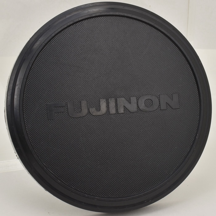 ヤシカ　LINX1000用　レンズキャップ　内径54mm　被せ式　（中古品） ヤシカ LINX1000用 レンズキャップ 内径54mm 被せ式 （中古品
