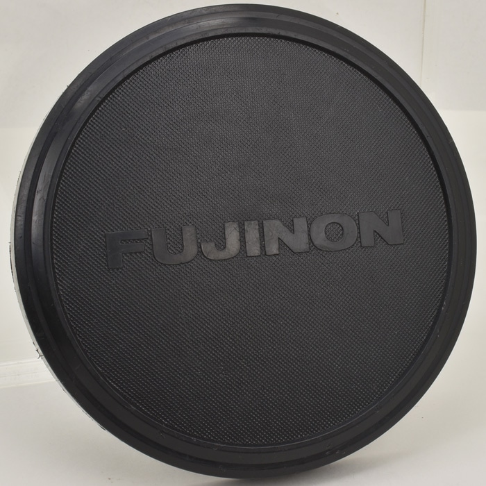 fujinon GX80 フード 中古カメラ機材の通販専門店 Antiquary（アンティクアリィ）