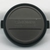 FUJIFILM Professional �ե��ե���� 52mm ���ʥå׼� ��󥺥���å�