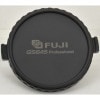 FUJIFILM �ե� GS645 Professional 52mm�� ���ʥå׼� ��󥺥���å�
