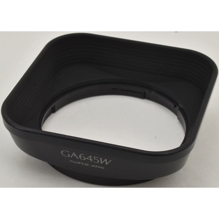 FUJIFILM Professional for GA645W �ե��ե����GA645W�ѥ�󥺥ա���