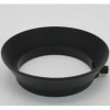 FUJINON �ե��Υ� ���75mm ���֥�����󥺥ա���