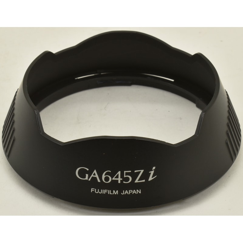 FUJIFILM �ե��ե���� GA645Zi �ѥ�󥺥ա���