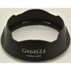 FUJIFILM �ե��ե���� GA645Zi �ѥ�󥺥ա���