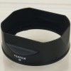 FUJIFILM �ե��ե���� XF35mmF1.4R�� ��󥺥ա��ɡ��ա��ɥ���å��դ�