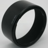 FUJIFILM �ե��ե���� ��GX645AF��HC100mmF2.2�� �᥿��ա���