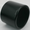 FUJIFILM �ե��ե���� ��GX645AF��HC150mmF3.2�� �᥿��ա���