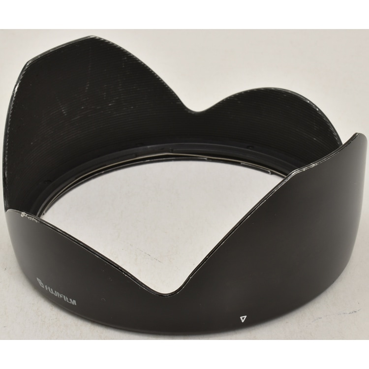 �ò��ʡ�FUJIFILM �ե��ե���� ��GX645AF��HC35mmF3.5�� �᥿��ա���