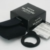 FUJIFILM �ե��ե���� ����å� ���ѥա���