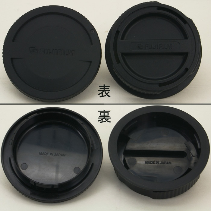 FUJIFILM �ե��ե����TX���꡼���� �ܥǥ�����åסܥ�󥺥ꥢ����åץ��å�