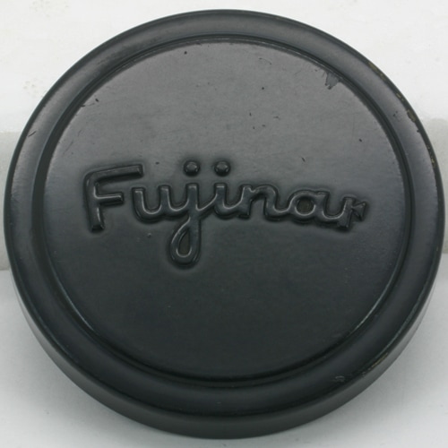 Fujinar �ե��ʡ� ���60.5mm ���֥��� �᥿�륭��å�