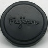 Fujinar �ե��ʡ� ���60.5mm ���֥��� �᥿�륭��å�