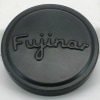 Fujinar �ե��ʡ� ���70.5mm ���֥��� �᥿�륭��å�