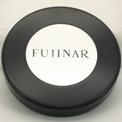 FUJINAR �ե��ʡ� ���70.5mm �᥿�륭��å�