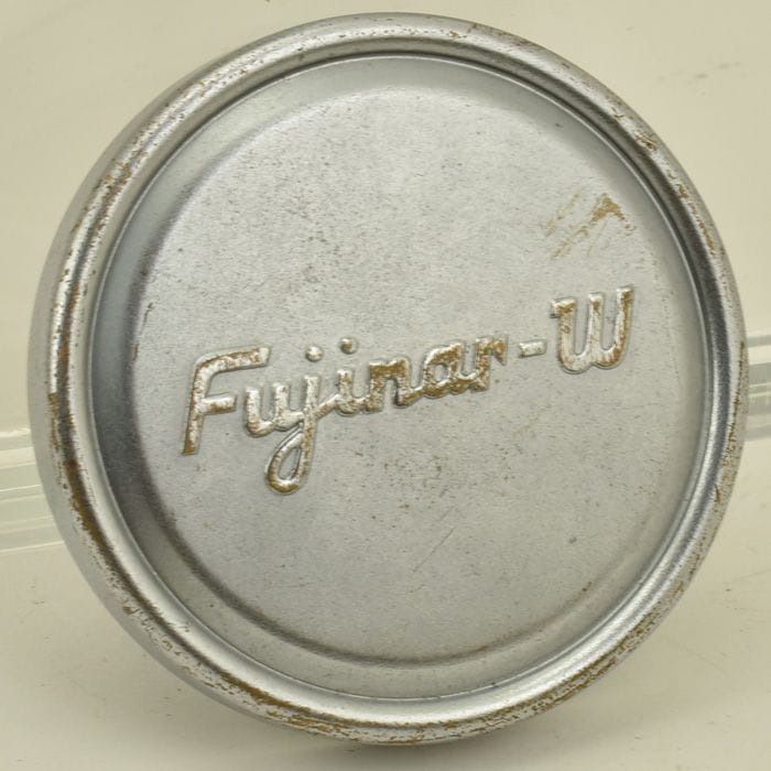 Fujinar-W �ե��ʡ�W ���42mm ���֥��� �᥿�륭��å�