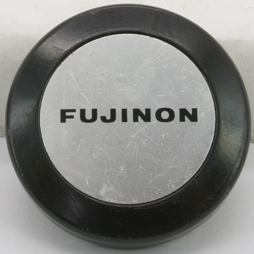 FUJINON �ե��Υ� ���43mm ���֥��� �᥿�륭��å�