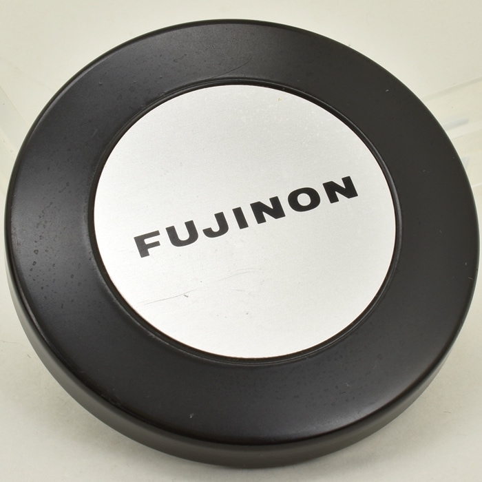 FUJINON �ե��Υ� ���60mm ���֥��� �᥿�륭��å�