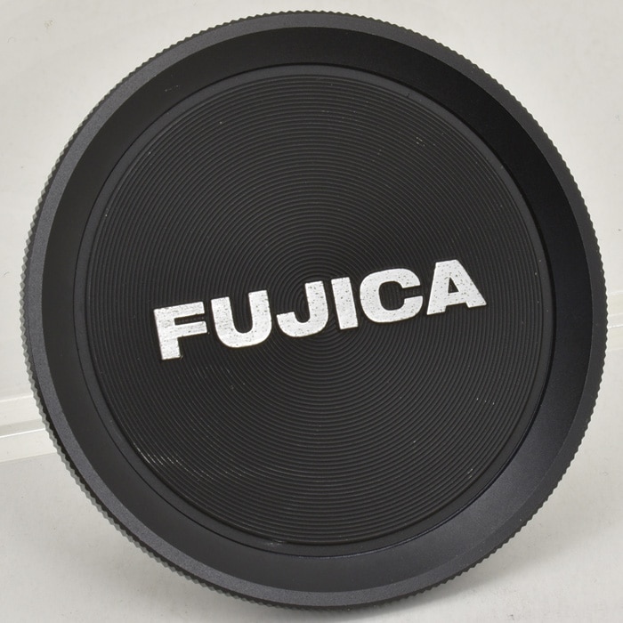 中古カメラ機材の通販専門店 Antiquary（アンティクアリィ）