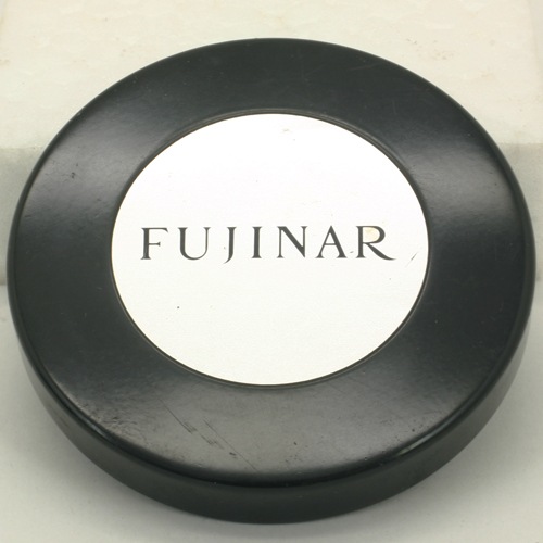 FUJINAR �ե��ʡ� ���70.5mm ���֥��� �᥿�륭��å�