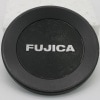 FUJICA �ե��� 72mm�� �ͥ����߼� �᥿�륭��å�