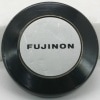 FUJINON �ե��Υ� ���49mm ���֥��� �᥿�륭��å�