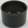 FUJIFILM AR-FX9 ADAPTER RING 55mm �ե��ե���� �ǥ������ѥ����ץ������
