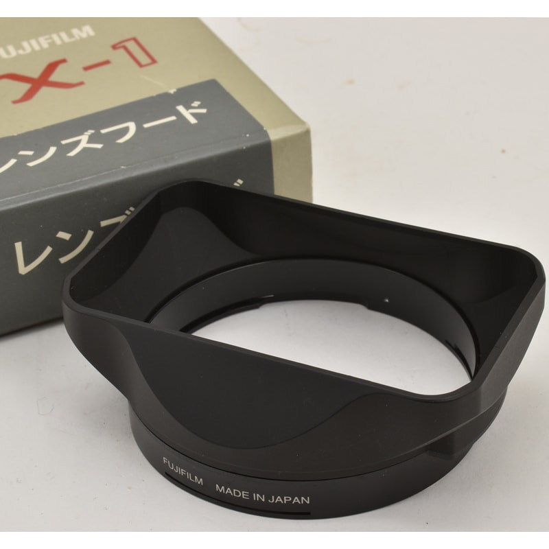 FUJIFILM �ե��ե���� TX-1 ��󥺥ա��ɡ�45mmF4��90mmF4�ѡˡ���Ȣ�դ�
