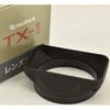 FUJIFILM �ե��ե���� TX-1 ��󥺥ա��ɡ�45mmF4��90mmF4�ѡˡ���Ȣ�դ�