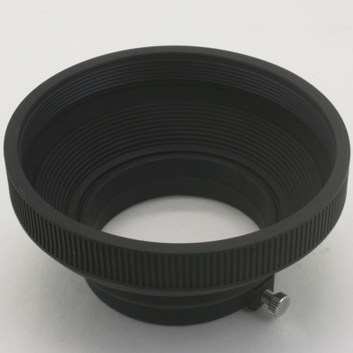 FUJICA 39�� �ե��� ���39mm ���֥��� ��󥺥ա���