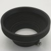 FUJICA 39�� �ե��� ���39mm ���֥��� ��󥺥ա���