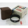 �Ͳ������ޤ�������Ȣ���ܳ����������դ���Fuji �ե���35M�� �������߼���󥺥ա��� �ʺ������߷�48mm��
