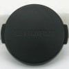 FUJIFILM �ե��ե���� 46mm�� ���ʥå׼� ��󥺥���å�
