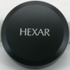 Konica HEXAR ���˥��إ������� ���54mm ���֥��� �᥿�륭��å�