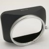 KONICA 28mmF3.5 ���˥�AR28mmF3.5�� ���57mm���֥��� �ѷ��᥿��ա���