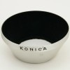 KONICA ˥ 46mm ͥ߼ ᥿ա