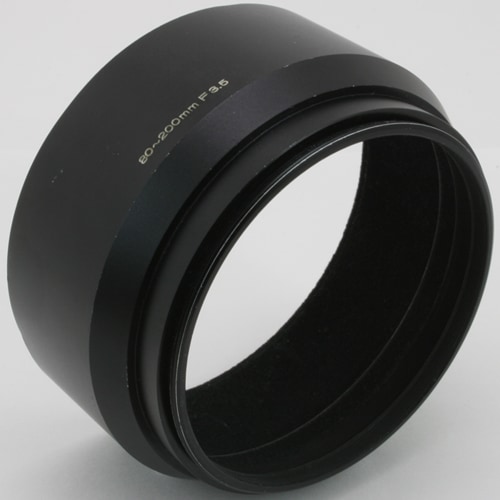 �Ͳ������ޤ�����KONICA 80-200mm F3.5 ���˥� AR80-200mmF3.5�� �᥿��ա��� ��67mm�¡�